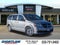 2020 Dodge Grand Caravan SE