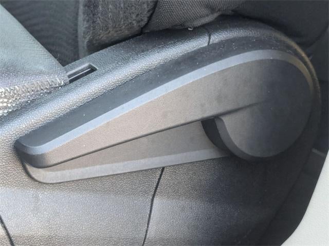 2020 Dodge Grand Caravan SE