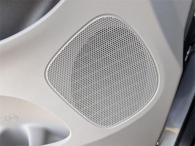 2020 Dodge Grand Caravan SE