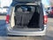 2020 Dodge Grand Caravan SE