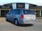 2020 Dodge Grand Caravan SE