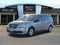 2020 Dodge Grand Caravan SE