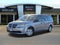 2020 Dodge Grand Caravan SE