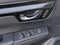 2023 Honda CR-V EX-L AWD