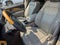 2013 Lincoln MKX 4dr Wgn 3.7L V6 AWD