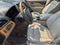 2013 Lincoln MKX 4dr Wgn 3.7L V6 AWD