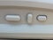 2013 Lincoln MKX 4dr Wgn 3.7L V6 AWD