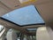 2013 Lincoln MKX 4dr Wgn 3.7L V6 AWD