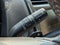 2013 Lincoln MKX 4dr Wgn 3.7L V6 AWD