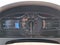 2013 Lincoln MKX 4dr Wgn 3.7L V6 AWD