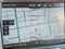 2013 Lincoln MKX 4dr Wgn 3.7L V6 AWD