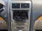 2013 Lincoln MKX 4dr Wgn 3.7L V6 AWD