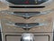 2013 Lincoln MKX 4dr Wgn 3.7L V6 AWD