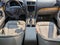 2013 Lincoln MKX 4dr Wgn 3.7L V6 AWD