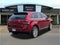 2013 Lincoln MKX 4dr Wgn 3.7L V6 AWD