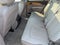 2013 Lincoln MKX 4dr Wgn 3.7L V6 AWD
