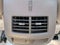 2013 Lincoln MKX 4dr Wgn 3.7L V6 AWD