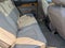 2013 Lincoln MKX 4dr Wgn 3.7L V6 AWD