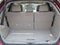 2013 Lincoln MKX 4dr Wgn 3.7L V6 AWD