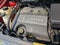 2013 Lincoln MKX 4dr Wgn 3.7L V6 AWD