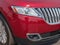 2013 Lincoln MKX 4dr Wgn 3.7L V6 AWD
