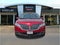 2013 Lincoln MKX 4dr Wgn 3.7L V6 AWD