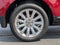 2013 Lincoln MKX 4dr Wgn 3.7L V6 AWD