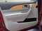 2013 Lincoln MKX 4dr Wgn 3.7L V6 AWD