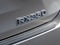 2021 Lexus RX 350 RX 350