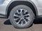 2021 Lexus RX 350 RX 350