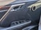 2021 Lexus RX 350 RX 350