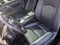 2021 Lexus RX 350 RX 350