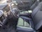 2021 Lexus RX 350 RX 350