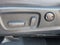 2021 Lexus RX 350 RX 350