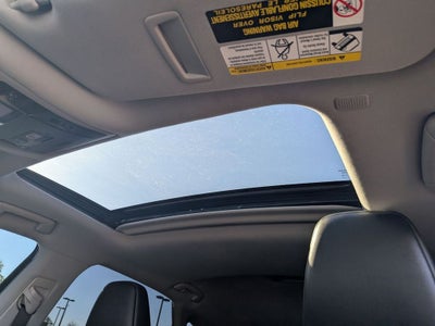 2021 Lexus RX 350 RX 350