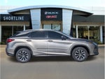 2021 Lexus RX 350 RX 350