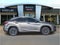 2021 Lexus RX 350 RX 350