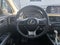 2021 Lexus RX 350 RX 350