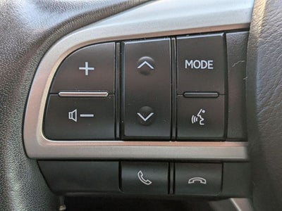 2021 Lexus RX 350 RX 350