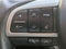 2021 Lexus RX 350 RX 350