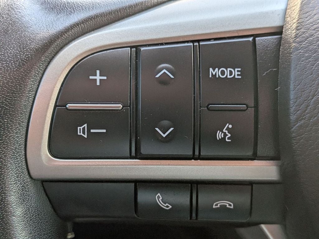 2021 Lexus RX 350 RX 350