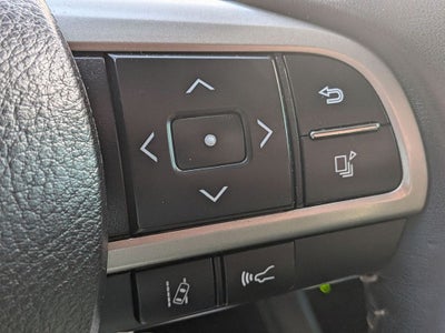 2021 Lexus RX 350 RX 350