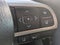 2021 Lexus RX 350 RX 350
