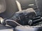 2021 Lexus RX 350 RX 350