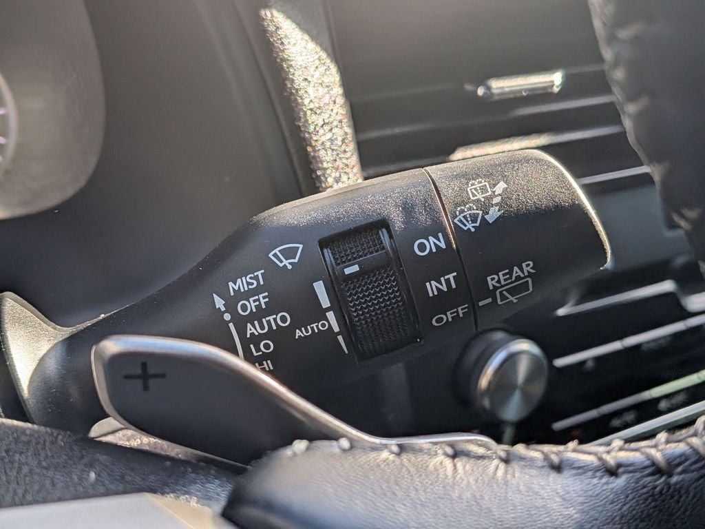 2021 Lexus RX 350 RX 350