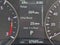 2021 Lexus RX 350 RX 350