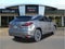 2021 Lexus RX 350 RX 350