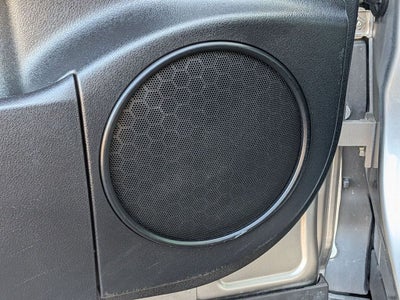 2021 Lexus RX 350 RX 350