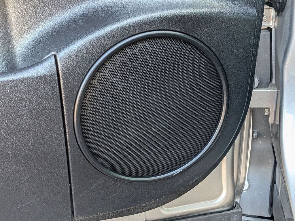2021 Lexus RX 350 RX 350