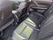 2021 Lexus RX 350 RX 350